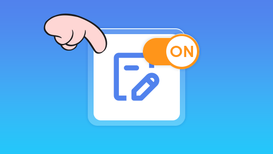 L'histoire du Sudoku