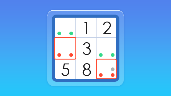 Variantes Populares de Sudoku